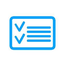 Временная Регистрация в Шали Временная Прописка в Шали